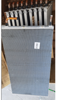 Pièces de réfrigération pour transport de condensateurs TK 67-2716