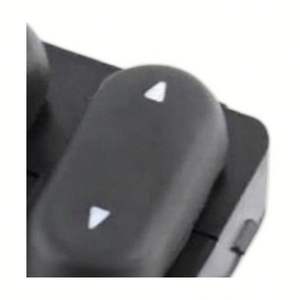 Interruttore alzacristallo YW109 per Ford F65Z14529AAB XL3Z-14529-AA - Product Image 3