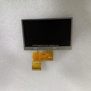 100% Brand New TM043NDSP04 <b>LCD</b> <b>modules</b> High Brightness High quality liquid crystal display <b>module</b> TM043NDSP04 - Product Image 2
