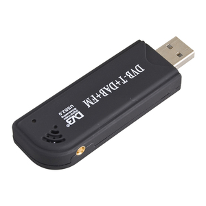 <span class=keywords><strong>RTL</strong></span> <span class=keywords><strong>SDR</strong></span> Radio Mini <span class=keywords><strong>USB</strong></span> 2,0 TV stick driver Control remoto MPEG4 Receptor de TV digital - Product Image 3