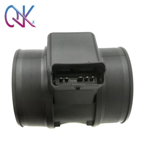 เครื่องวัดการไหลของอากาศ 5WK9623 เส้นผ่านศูนย์กลางภายใน 70 มม. สำหรับซีตรอง เฟียต เปอโยต์ เซ็นเซอร์ MAF เกียร์อัตโนมัติ - Product Image 3