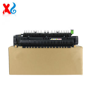 Unité de fusion B7025 115R00114 utilisée pour <span class=keywords><strong>Xerox</strong></span> VersaLink B7030 B7035 B7125 B7130 B7135 C7020 C7025 C7030 C7120 C7125 C7130 <span class=keywords><strong>115R00115</strong></span> - Product Image 1