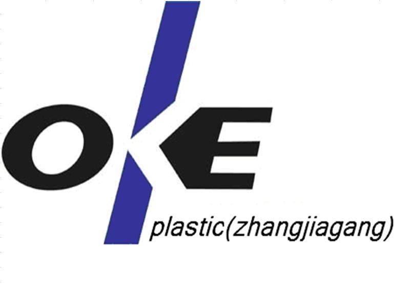 OKE Plastic (Zhangjiagang) Co., Ltd.