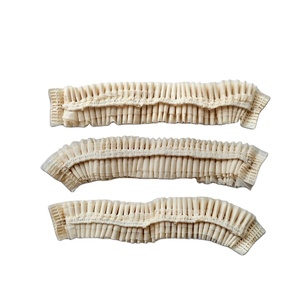 Gorro de ducha desechable personalizado, respetuoso con <span class=keywords><strong>el</strong></span> medio ambiente, biodegradable, a prueba de agua - Product Image 1