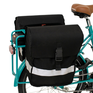 <span class=keywords><strong>Vélo</strong></span> <span class=keywords><strong>électrique</strong></span> <span class=keywords><strong>de</strong></span> cargaison <span class=keywords><strong>de</strong></span> ventes à bas prix d'usine 24 pouces cadre en acier moteur 250W <span class=keywords><strong>vélo</strong></span> <span class=keywords><strong>électrique</strong></span> <span class=keywords><strong>de</strong></span> cargaison <span class=keywords><strong>de</strong></span> couple <span class=keywords><strong>de</strong></span> 80Nm pour la livraison - Product Image 5
