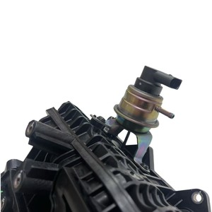 Intake Manifold Assembly DS7G9424GA DS7G6A785CA DS7Z9424N for GM Holden 2011-2018 New Replacement Part - Product Image 3