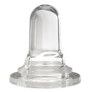 Chất Xúc Tác <span class=keywords><strong>Karstedt</strong></span> Dựa Trên Bạch Kim Cas 68478-92-2 - Product Image 5