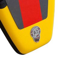 PF Falimy – planche de surf souple pour l'extérieur, planche de wakeboard gonflable, planche de Paddle gonflable