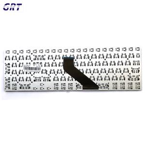Replacement US OEM Cheap for Acer Aspire 5830 5830G 5830T 5830TG 5755G V3-571G V3-771G for Gateway NV55 NV57 US Laptop <b>Keyboard</b> - Product Image 5