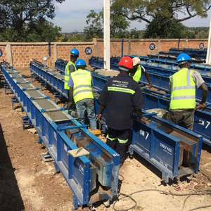 แม่พิมพ์<span class=keywords><strong>เสา</strong></span>คอนกรีตแ<span class=keywords><strong>ม</strong></span>่พิมพ์สี่เหลี่ยมแม่พิมพ์สี่เหลี่ยม BT Mt Classe A B A-B - Product Image 6