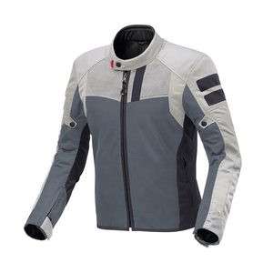 เสื้อแจ็คเก็ตมอเตอร์ไซค์ Winter Warm Maxdura กันน้ำ ซับในถอดได้ พร้อมแผ่นกันกระแทก CE ช่องระบายอากาศ ปรับเอวได้ ซิปคุณภาพสูง ขายส่ง - Product Image 1