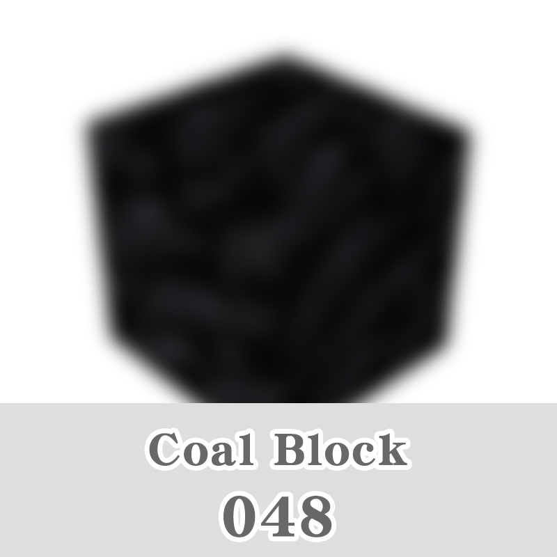 048-coal _ block
