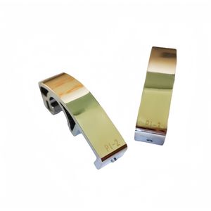 <span class=keywords><strong>PI</strong></span>-2センサースイッチコネクタ新しい状態空気圧部品シリンダーセンサー磁気スイッチ1年保証 - Product Image 1