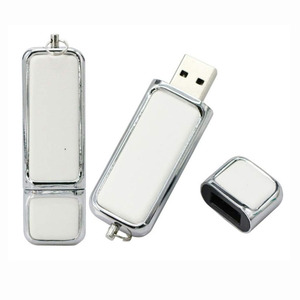 Cuero de la PU de la alta calidad unidad <span class=keywords><strong>Flash</strong></span> Usb a granel barato personalizado Usb <span class=keywords><strong>Flash</strong></span> Drive llavero de cuero Usb - Product Image 6