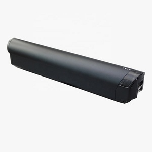 36Volt Reention EEL Pro Hidden Ebike <b>Battery</b> 36V 10Ah 10.4Ah 12.8Ah 14Ah 15Ah 16Ah 17.5Ah <b>48V</b> 10Ah 12.8Ah 14Ah Li-ion <b>Battery</b> - Product Image 1