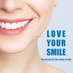 Food Grade Brush Head Replacement, Innovative Tooth Brush Head & Replacement Head for Oral Brushes Factory Supply - Product Image 6