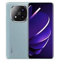 Venta al por Mayor de Redmi Notebook 14 14Pro 5g, Teléfono Inteligente con 256GB, Android, Cámara, Teléfono Móvil, Notebook 14Pro + Productos Originales
