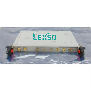 Anritsu MU182040A 25Gbit/s 1ch DEMUX *มือสองใช้งานได้ xgeqpt - Product Image 1
