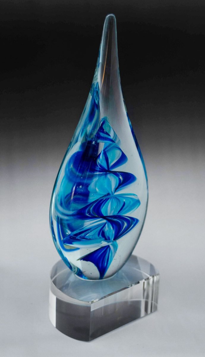 Bleu