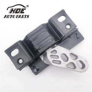 CN15-7M121-BB 1781876 ขายส่งอะไหล่รถยนต์ HDE ขายึดเกียร์สำหรับ Ford Ecosport 2013 - Product Image 5