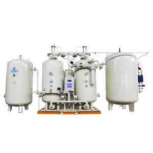 CHENRUI Quality assurance small nitrogen generator support OEM service