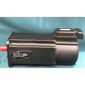 มอเตอร์ MKD071B-035-KP1-KN - Product Image 1