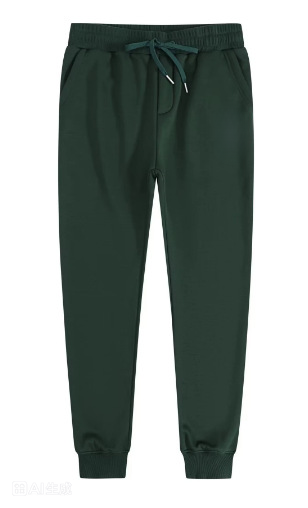 ทำเหรียญ