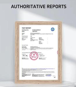 Modern Anti-Dust Proof Aluminum Alloy <strong>Wire</strong> <strong>Mesh</strong> <strong>Screen</strong> Roll Outdoor/Kitchen/Hotel Window <strong>Screen</strong> at Price - Product Image 3