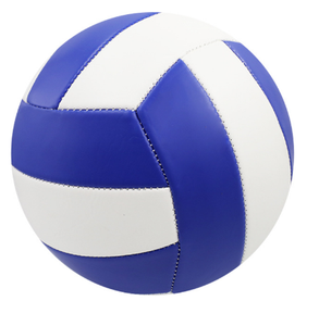 Suministros de Voleibol, Accesorios de Voleibol, Equipo Profesional para Entrenamiento y Competición en Interiores y Exteriores - Product Image 2