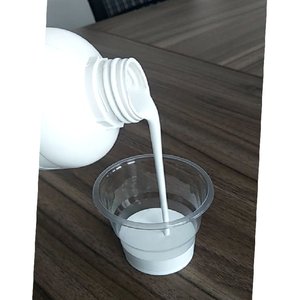 Hochwertige Sicherheits- und Umweltschutzpigmente auf Wasserbasis zur Färbung von Latexballons - Product Image 2