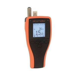 และผลิตภัณฑ์ 309 ที ไฮโกรมิเตอร์ ความแม่นยำสูง - Product Image 4