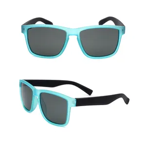 2023 oem women men uv400 sunglasses fishing unsinkable polarized floating sunglasses