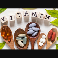 Vente flash : Compléments alimentaires de vitamine D3 de qualité supérieure pour adultes, antioxydants, soutiennent le système immunitaire, renforcent les os, améliorent la santé osseuse des nouveau-nés