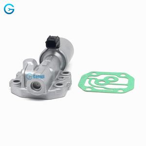 Pièce de transmission automobile fournie par l'usine, solénoïde pour Honda, Peugeot, Renault 28250-R90-003 28250R90003 - Product Image 5