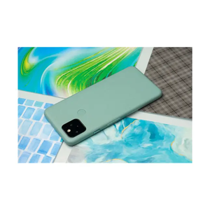 Téléphone portable d'occasion, version globale, pour <span class=keywords><strong>Google</strong></span> 4XL, 64 Go, 128 Go, smartphones débloqués - Product Image 2