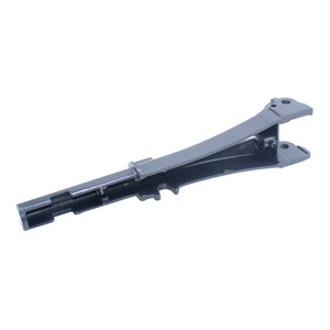 Brazo de control del motor fueraborda Dongfa 398S63011-0 para motor de 2 tiempos y 18 CV, pieza de repuesto - Product Image 5