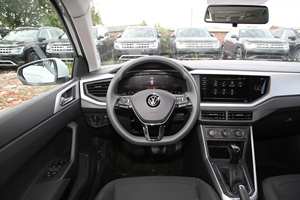 <span class=keywords><strong>Polo</strong></span>, Auto Usado, Rediseño 2023, Plus 1.5L, 5 Asientos, Hatchback, Autos Pequeños de Gasolina, China, Volkswagen, Vagoneta, Gasolina - Product Image 4