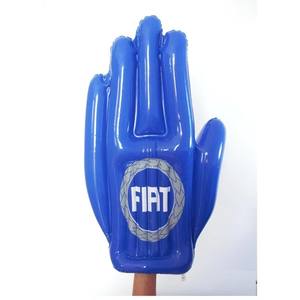 HLC Mains gonflables géantes personnalisées pour la publicité, le sport, le cheerleading, les fêtes et les accessoires de fans - Product Image 6
