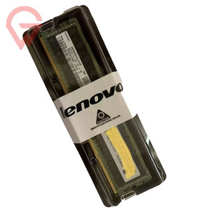 4X77A64994 32GB 2RX4 PC4-3200AA-RB2-12-RBO -SR Server <b>RAM</b> Memory For Sam Sung Le novo Big Data Center Server IT Solution - Product Image 3
