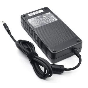 Adaptateur d'alimentation pour ordinateur portable de jeu 330W 16.9A 19.5V LA330PM190 Chargeur AC pour Dell avec 7.4*5.0MM - Product Image 3