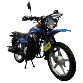 KAVAKI 200cc moto motos 125 cc 150 cc dos ruedas motos off-road gasolina motocicletas