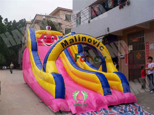 <span class=keywords><strong>Toboggan</strong></span> <span class=keywords><strong>gonflable</strong></span> personnalisé CE pour enfants/<span class=keywords><strong>toboggan</strong></span> <span class=keywords><strong>gonflable</strong></span> <span class=keywords><strong>Intex</strong></span>/toboggans en plastique pour enfants pour l'extérieur en vente - Product Image 3