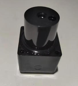 ตัวควบคุมขนาดเล็ก AIRTROL R-901-45MM - Product Image 4