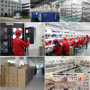 Loupe de jouet colorée tenue dans la main promotionnelle Mini loupe de lentille acrylique portative pour des enfants - Product Image 5