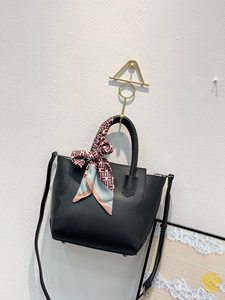 กระเป๋า2024จุของได้เยอะสำหรับผู้หญิงกระเป๋าสะพายไหล่สไตล์นักศึกษา - Product Image 2