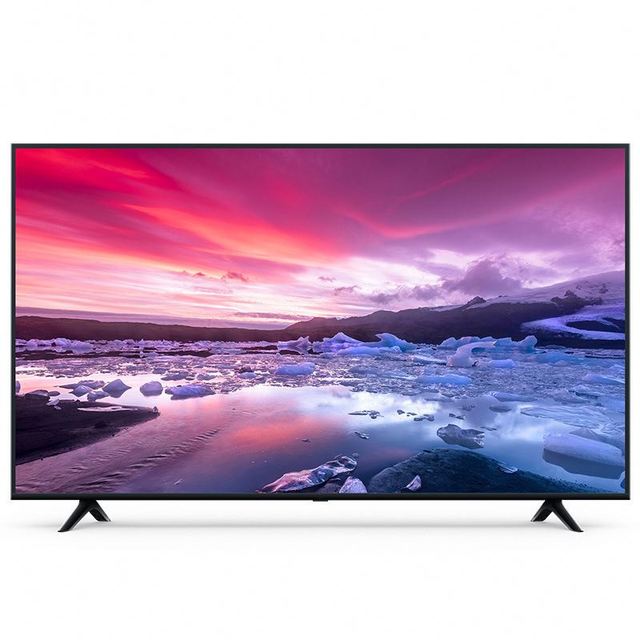 OEM 85 Inch Smart Tvs UHD 4K Televisions Tv Smart Android Tv 95 100 Inch Television