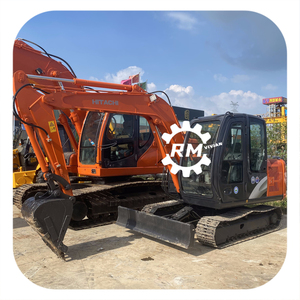 <span class=keywords><strong>Hitachi</strong></span> ZX 60 escavatori usati con alte prestazioni di lavoro <span class=keywords><strong>Hitachi</strong></span> ZX60 ZX55 ZX70 ZX75US ZX130 EX120 <span class=keywords><strong>ZX135US</strong></span> in magazzino ora - Product Image 1