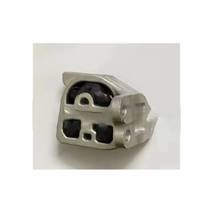 Soporte de motor OEM 41022AJ140 para Subaru Legacy 2010-2014 - Product Image 3