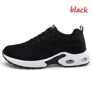 5 colori Delle Donne <span class=keywords><strong>di</strong></span> <span class=keywords><strong>Scarpe</strong></span> Da <span class=keywords><strong>Ginnastica</strong></span> Da Tennis In Esecuzione <span class=keywords><strong>Scarpe</strong></span> Sportive All'aperto In Esecuzione <span class=keywords><strong>Scarpe</strong></span> Da <span class=keywords><strong>Ginnastica</strong></span>