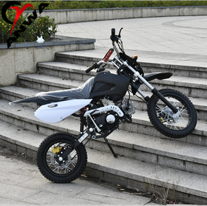 Nuovissima Moto Sportiva per Adulti 125cc 150cc Fuoristrada ATV a <span class=keywords><strong>4</strong></span> <span class=keywords><strong>Ruote</strong></span> Economica e Veloce Moto da Cross - Product Image 1